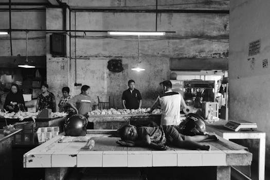 Jak Vybrat Bezpečnou Rybářskou Přilbu pro Děti?