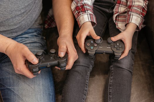 Jak Vybrat Ideální Dětskou Rybářskou Podložku pro Bezpečný Zážitek