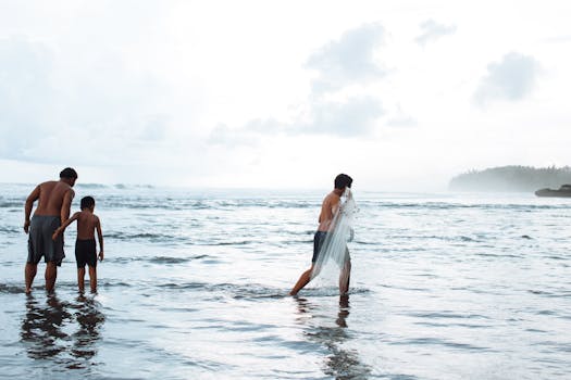 Jak naučit dítě rybařit: 8 tipů pro rodinné rybolovné dobrodružství