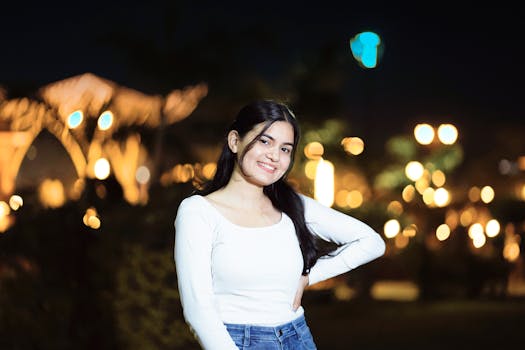 Jak Vybrat Ideální Dětskou Rybářskou Sedačku: Kompletní Průvodce