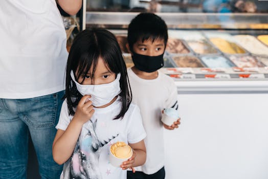 Rybaření na Ledu: Maximální Zábava a Bezpečnost pro Rodiny s Dětmi