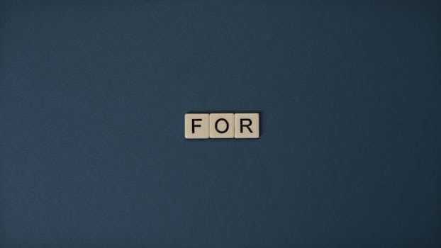 Perfektní Výběr Dětské Rybářské Sedačky: Konečný Průvodce pro Rodiče